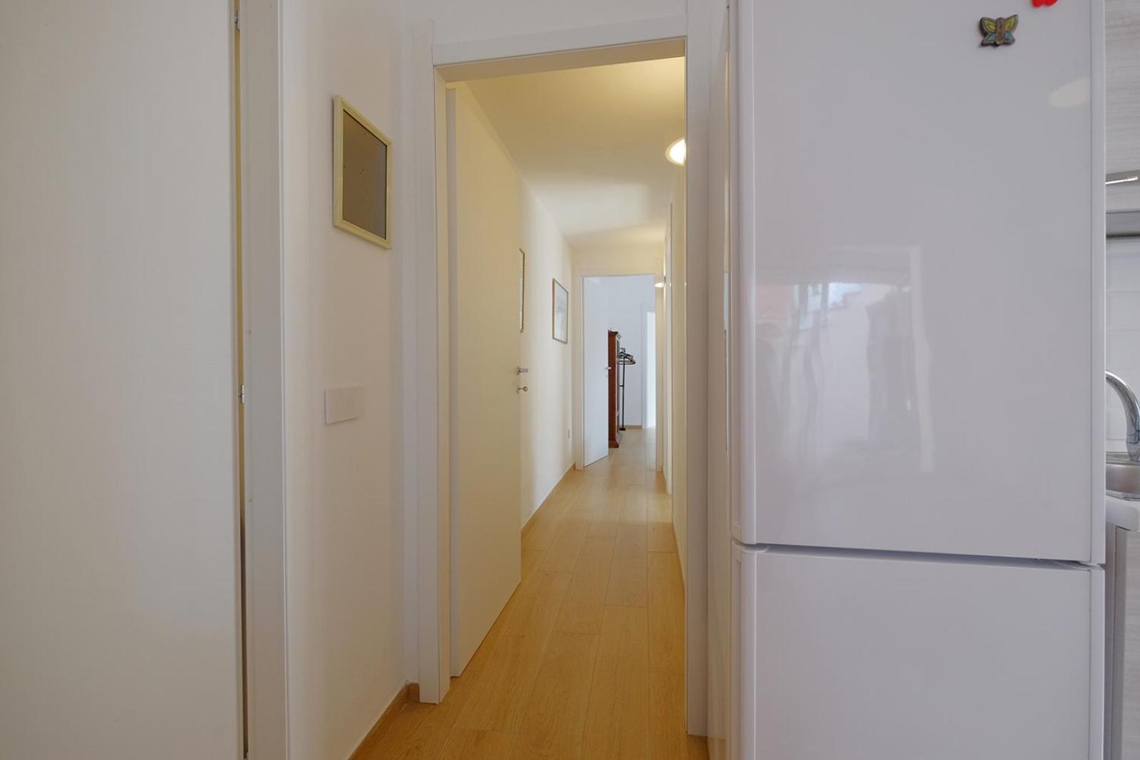 Newly Built Holiday House In Teulada Εξωτερικό φωτογραφία