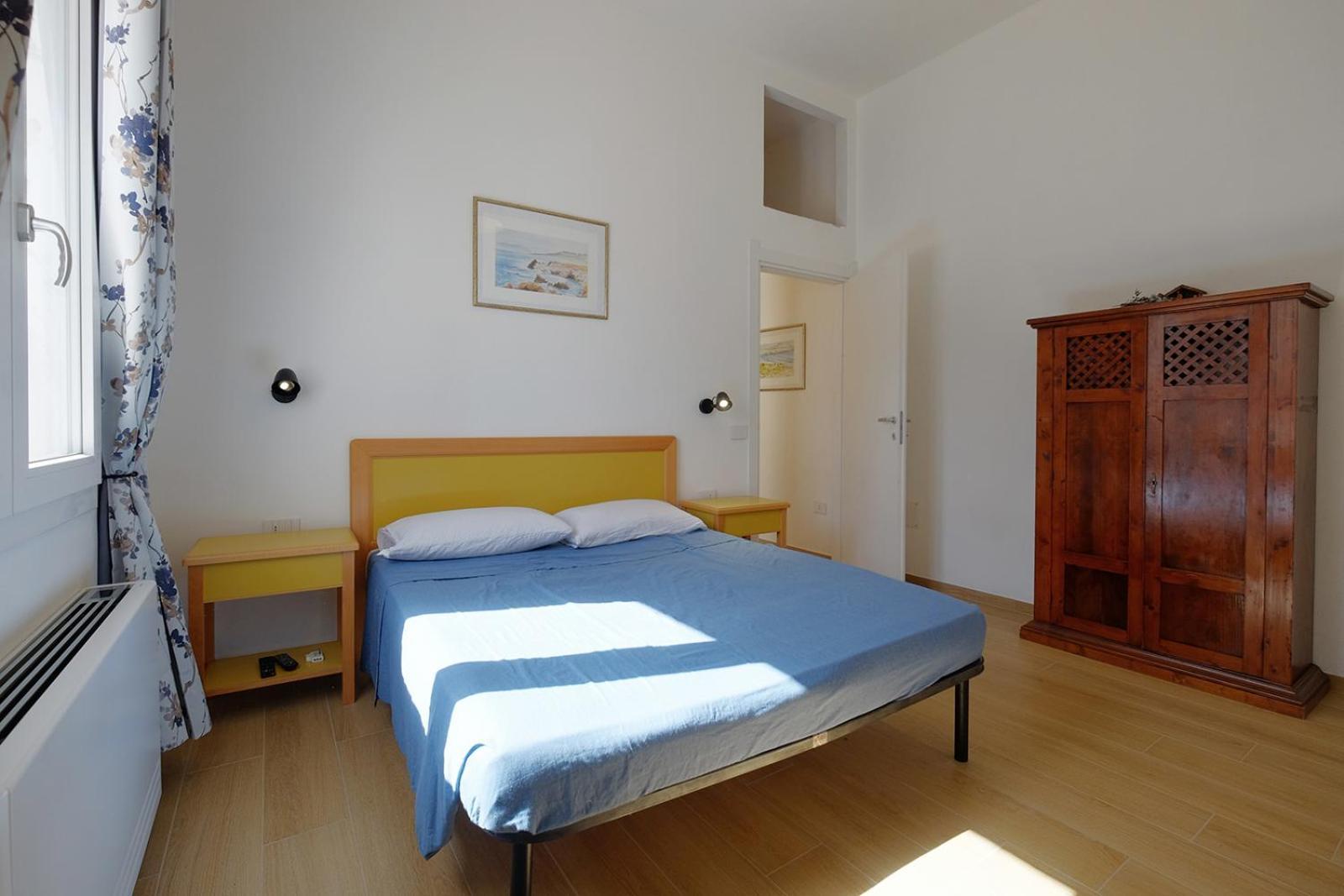 Newly Built Holiday House In Teulada Εξωτερικό φωτογραφία